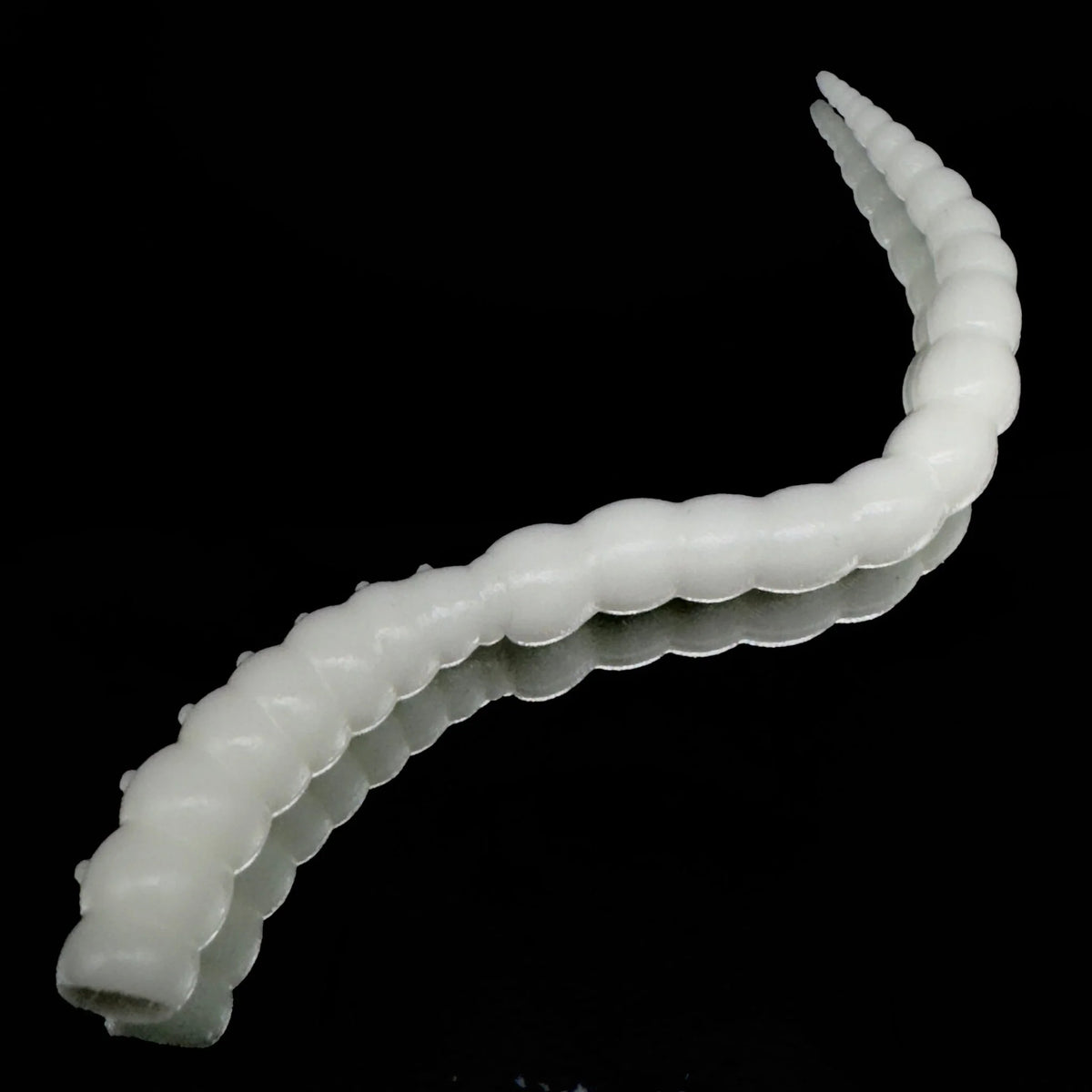 CutWorm 3 in 1