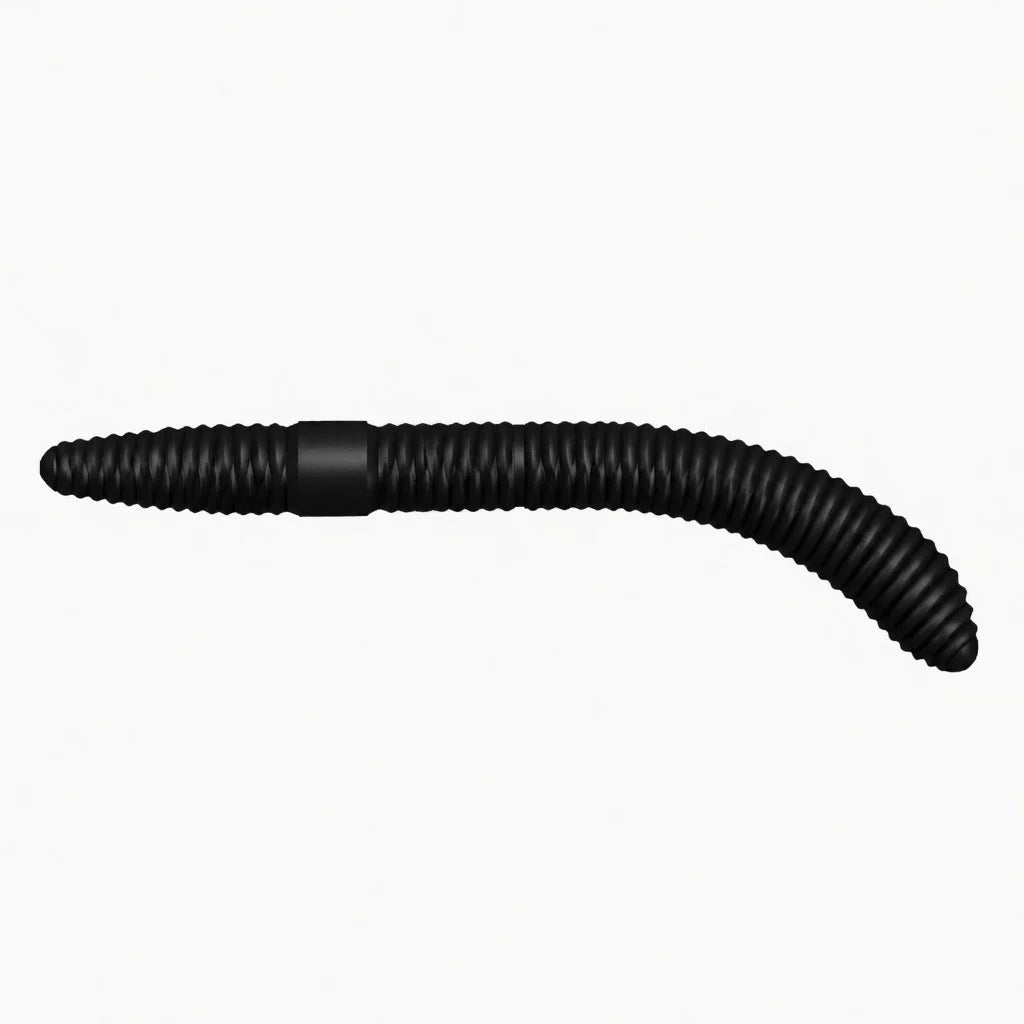 Worm FAT