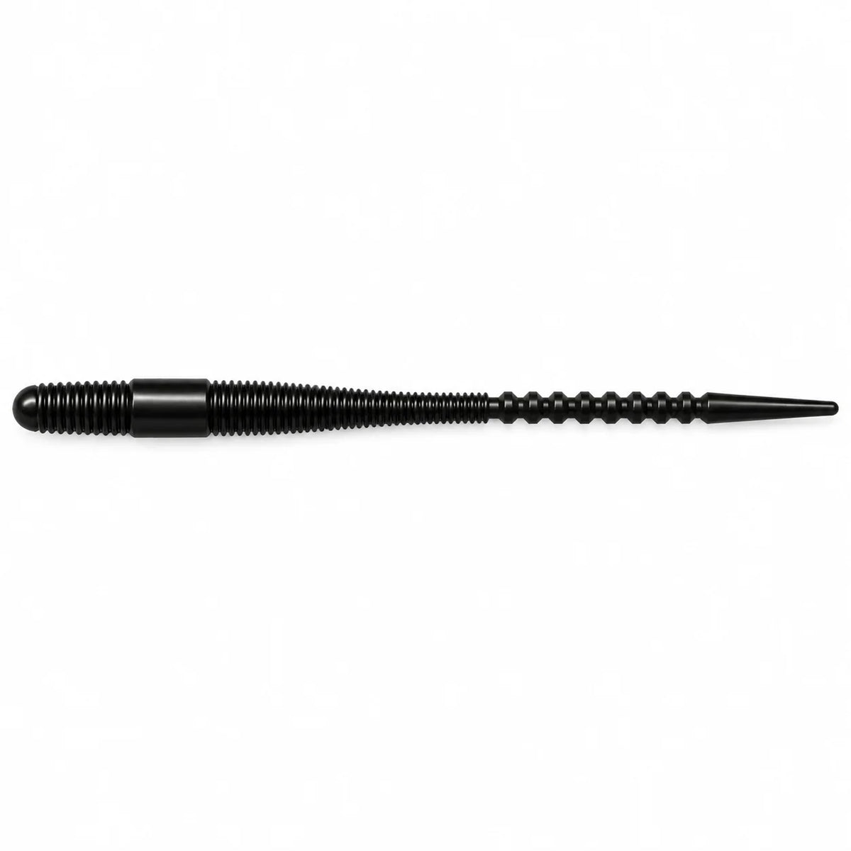 NEEDLE