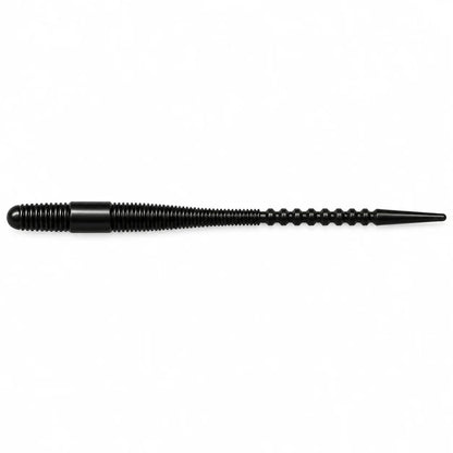 NEEDLE