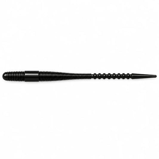 NEEDLE