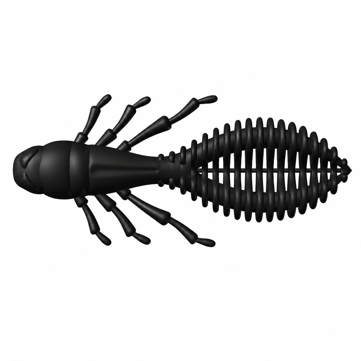 Beetle