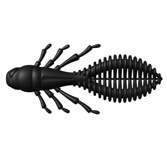 Beetle