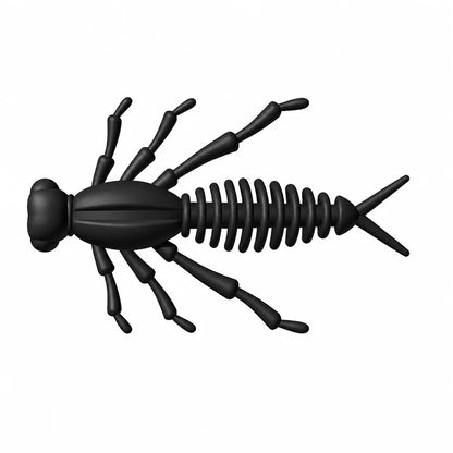 Beetle Junior