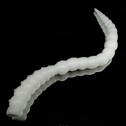 CutWorm 3 in 1