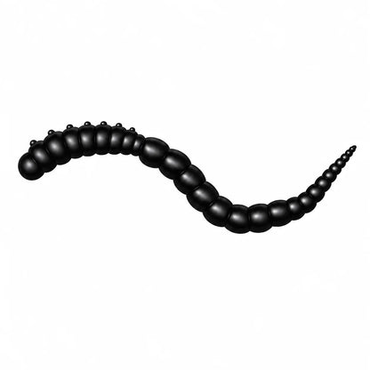 CutWorm 3 in 1