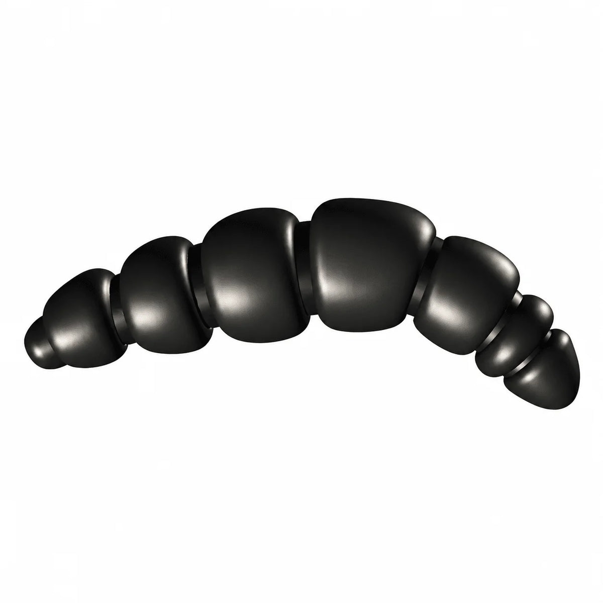 Larva Apod