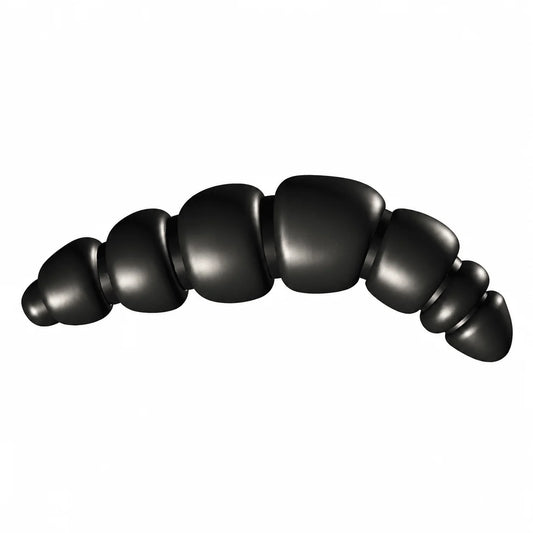 Larva Apod