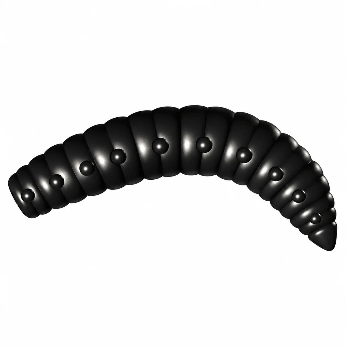 Larva Grub