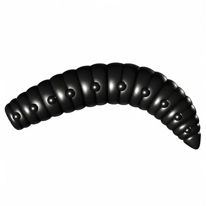 Larva Grub