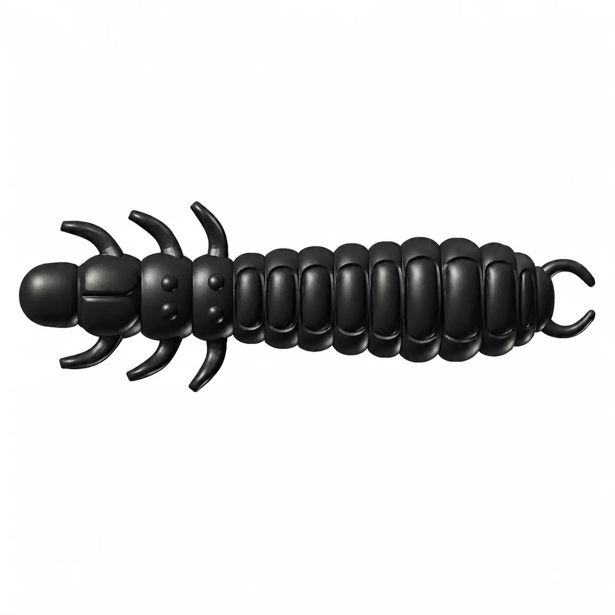 Larva Lux
