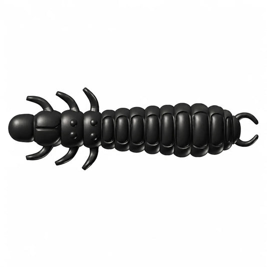 Larva Lux