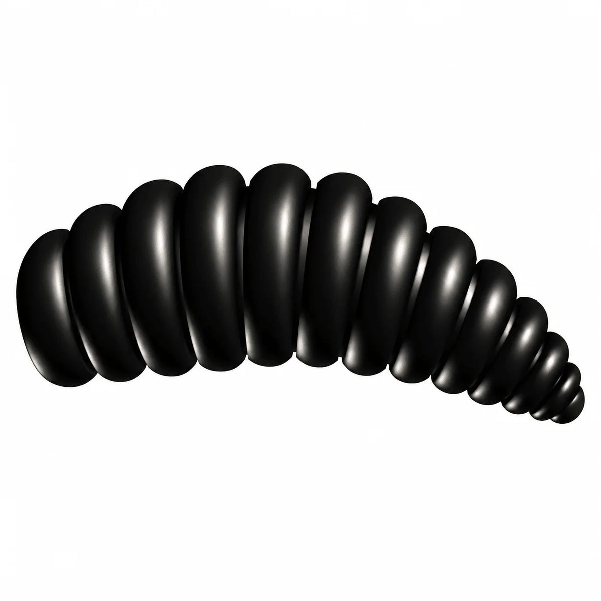 Larva XL