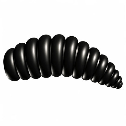 Larva XL