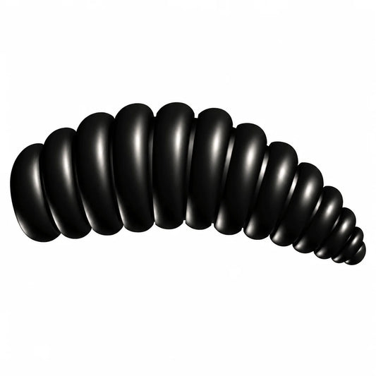 Larva XL