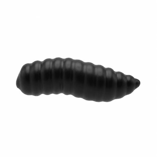 MAGGOT