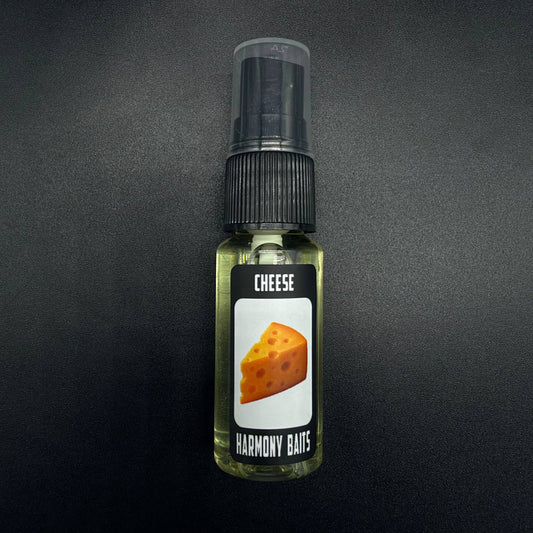 Spray Ost