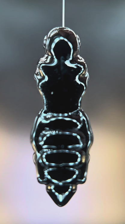HORNET