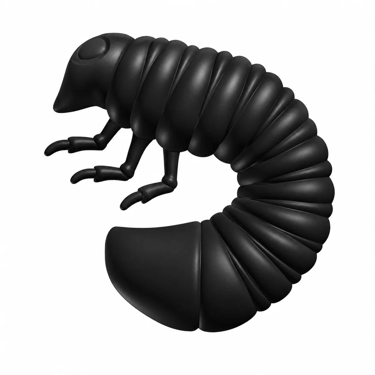 SCARAB