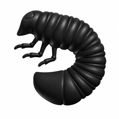 SCARAB