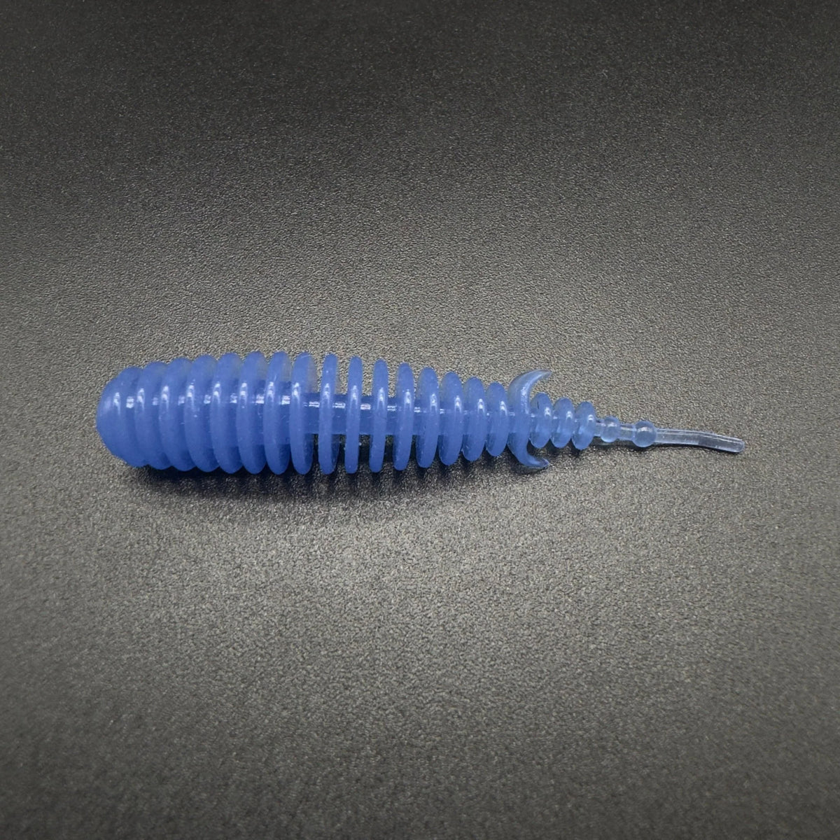 T-FAT 53mm (color:Aquamarine)