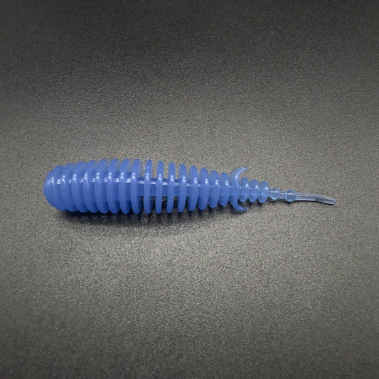T-FAT 53mm (color:Aquamarine)